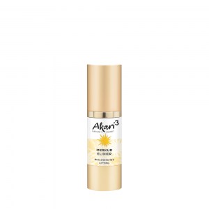 Akari ³ Elixier Merkur