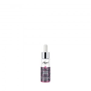 Akari Rosen Serum