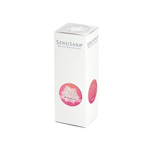 Sensisana Kamelie Tonic